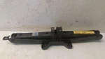 Jack & Lug Wrench Set For 2008 Toyota Rav 4. Fixed Price $65.95.