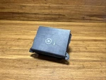 2012-2019 Porsche 911 Carrera Emergency Tire Compressor Holder Cover Oem. Fixed Price $28.80.