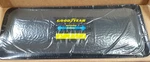 Goodyear MSX24GH, Reinforced Radial Tire Repair Unit - Box Of 10. Fixed Price $39.99.