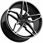 20" Koko Kuture Braga 20X8.5 20X10 Concave Wheels Rims Fits Infiniti M37 M56. Fixed Price $2600.00.