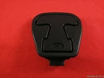 2002-2009 Trailblazer Envoy Rainier Bravada Rear Cargo Storage Pull Latch Lock. Fixed Price $14.99.