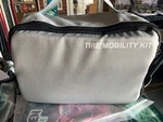 2023 Oem Hyundai & Kia Tire Mobility Kit Inflator And Sealant. Fixed Price $65.99.