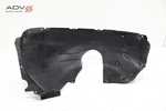2019-23 Volkswagen Arteon Front Right Side Fender Liner Splash Guard Shield Oem. Fixed Price $84.99.