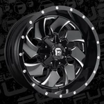 Inch Black Wheels Rims Lifted Ford F250 F350 Fuel D57420001747 20X10 New. Fixed Price $2100.00.