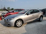 2015 Mazda 3 Used Steel Wheel 16X6.5 Oem 560-64960 No Hub Cap. Fixed Price $104.45.