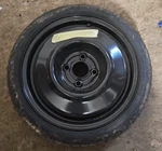 2005 - 2010 Chevrolet Cobalt Pontiac G5 Spare Tire Wheel Compact E130292039 Oem. Fixed Price $77.50.