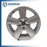 2005-2010 Audi A4 A6 S4 18X8 Wheel Rim Oem 8E0601025AK1H7. Fixed Price $100.00.