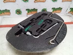 Prius V 2015 Jack 3659895. Fixed Price $129.99.
