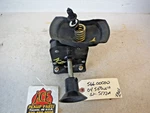 01-07 Toyota Sequoia Spare Tire Carrier Wheel Hoist Hanger Lift Cable Oem. Fixed Price $40.00.