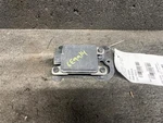 Used Park Assist Camera Fits: 2022 Kia Sorento Radar Unit Front Behind Grille. Fixed Price $209.90.
