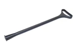 New Bmw E36 Compact Mini R50 R53 Lifting Handle 51718165737. Fixed Price $29.99.