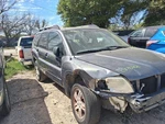 Wheel 17X7 Alloy Spoke Painted Gray Dull Fits 04-08 Endeavor 631041. Fixed Price $129.89.