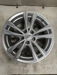 Wheel 17X8 Double Spoke Opt Rid Fits 20-25 CT4 806763. Fixed Price $194.90.