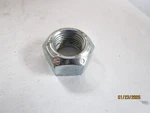 Wheel Lug Nut Dorman 611-042. Fixed Price $6.79.