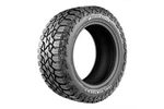 Rough Country 295/70R18 Venom Trail Hunter R/t. Fixed Price $374.95.