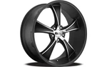 American Racing Custom Wheels Blvd VN80521049738. Fixed Price $300.00.