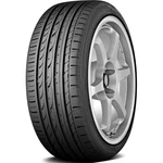 Tire Yokohama Advan Sport Zps 225/50R16 92W Run Flat Performance. Fixed Price $333.99.