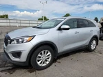 Sorento 2017 Spare Wheel Carrier 1369603. Fixed Price $117.89.