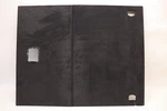 2017-2022 Porsche Panamera Rear Trunk Spare Tire Cover Floor Carpet Panel Oem. Fixed Price $119.40.