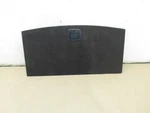 Lincoln Aviator 2021 Rear Trunk Cargo Floor Liner Mat Carpet Cover 19-25 *. Fixed Price $203.58.