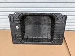 Mercedes-benz W223 Center Other Trunk Boot Trim Element A2236182100. Fixed Price $595.00.
