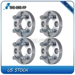 Wheel Spacers 4X100 Inch Fits Toyota Corolla Honda Civic Acura Scion Xa Xb. Fixed Price $62.03.