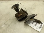 00-06 Toyota Tundra Spare Tire Carrier. Fixed Price $109.99.