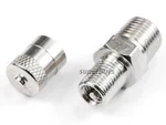500PSI 23MM Schrader Pneumatic Valve Pressure Air Tire Truck Van Car Wheel Tusck. Fixed Price $12.28.