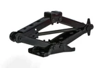 2012-2016 Dodge Dart Scissors Spare Tire Jack Lift Mopar Oem New 68140767AD. Fixed Price $74.93.