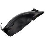 Fender Liner For Mercedes Benz GL450 2007-2012 Front Driver Side Inner X164. Fixed Price $41.66.