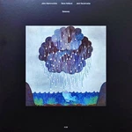 Abercrombie, Dave Holland, Jack Dejohnette - Gateway (vinyl) Jazz *new*. Fixed Price $35.06.