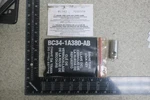 BC34-1A380-AB Ford Spare Tire Wheel Lock Key Code Card 81343 Mcgard (2557). Fixed Price $85.50.