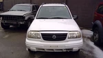 Wheel Base 16X6-1/2 Steel Fits 99-05 Vitara 1172464. Fixed Price $49.94.