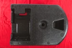 2008-2009 Pontiac G8 Spare Tire Foam Holder Oem 92213637 *used*. Fixed Price $59.95.