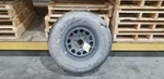 21 Gmc Sierra Denali 1500 Spare Wheel Rim 255-80-17. Fixed Price $135.00.
