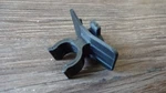 1X Clamp Board Tool Wheel Wrench Holder Clip Fits Bmw E30. Fixed Price $15.21.