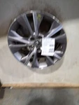 2016 Highlander Wheel/rim SKU#4431498. Fixed Price $144.40.