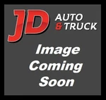 Motobilt MB1047-P Spare Tire Del Kit And Tag Mount Bolts For Jeep Yj Tj. Fixed Price $64.82.