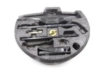 1997-06 Jaguar XK8 Xkr Spare Tire Rim Jack Tool Kit Emergency Foam MJA6360AB. Fixed Price $55.00.