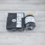 Oem Mercedez-benz Air Pump Compressor Tirefit 450 Ml Brand New Black. Fixed Price $85.00.