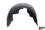 Audi RS3 A3 Rear Left Wheel Arch Fender Liner 8Y0810171A 2022 2023 2024 Oem. Fixed Price $139.99.