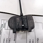 Hyundai Elantra Tpms Tire Pressure Monitor System Sensor 2017 2018 2019 2020 Oe. Fixed Price $17.77.