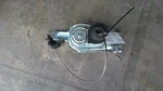 Journey 2019 Spare Wheel Carrier 704669. Fixed Price $104.90.