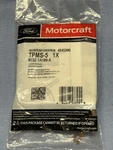 Genuine Ford Motorcraft 08-10 TPMS-5 Super Duty-tire Pressure Sensor 8C2Z1A189A. Fixed Price $100.00.