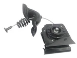 Skp 68BZ36P Spare Tire Hoist Fits 2007 Gmc Sierra 3500 Classic. Fixed Price $56.76.