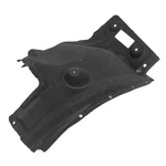 Genuine Bmw Fender Liner 51-71-7-213-643. Fixed Price $110.96.