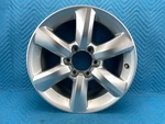 Lexus GX460 18" Alloy Wheel W/ Tpms 18X7-1/2" 2010-2019 Oem. Fixed Price $245.00.
