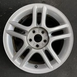 Toyota Celica Oem Wheel 15 2000-2005 Rim Original Factory 426112B280 69387. Fixed Price $163.78.