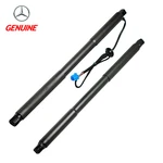 Genuine Mercedes-benz Gls X166 2013-2019 Tailgate Lift Supports A1668900100. Fixed Price $128.96.