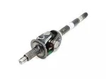 03-08 Dodge Ram Oem Mopar Lh Front Axle Shaft 4X4 05086667AB 191750. Fixed Price $179.00.